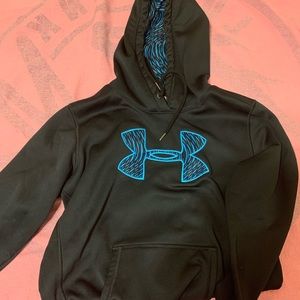 Under Armour Sweatshirt